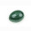 Malachite Egg