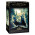 Karte Healing Light Tarot