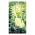 Karte Healing Light Tarot