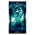 Karte Healing Light Tarot