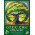 Karte Celtic Tree Oracle