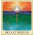 Karte Messages From The Light Meditation Deck