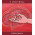 Karte Mudras for Awakening the Energy Body