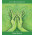 Karte Mudras for awakening the energy body