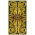 Karte Mystical Tarot
