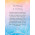 Karte Namaste Blessing & Divination cards