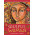 Soulful Woman Guidance Cards
