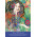 Soulful Woman Guidance Cards