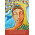 Soulful Woman Guidance Cards