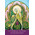 Soulful Woman Guidance Cards