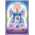 Karte Teen Angel oracle cards