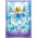 Karte Teen Angel oracle cards