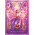Karte Teen Angel oracle cards