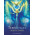 Karte Teen Angel oracle cards