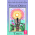 Karte Vision Quest Tarot