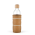 Steklenička Lagoena 0.5 l