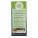 Organic India Tulsi original tea - 25 filter bags