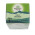 Organic India Tulsi original tea - 25 filter bags