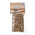 Kadilo Palo Santo - holly wood - sveti les, manjši koščki, 25 g