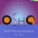CD Osho Whirling Meditation