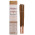 Goloka GoodEarth incense sticks