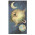 Karte Tarot of the Little Prince