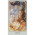 Haindl tarot cards