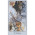Haindl tarot cards