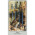 Haindl tarot cards