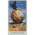 Haindl tarot cards