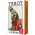 Karte Tarot of A.E. Waite - Premium izdaja