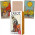 Karte Tarot of A.E. Waite - Premium izdaja