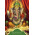 Karte Whispers of Lord Ganesha