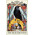 Karte Crow tarot