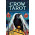 Karte Crow tarot