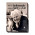 Karte The Way Jodorowsky Explained Tarot To His Cat C