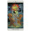 Karte The Way Jodorowsky Explained Tarot To His Cat C