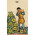 Smith-Waite tarot deck - borderless edition