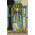 Smith-Waite tarot deck - borderless edition