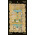 Karte Egyptian tarot