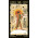 Karte Egyptian tarot