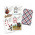 Karte Mlle Lenormand