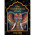 Karte The Mahabharata Oracle - orakelj