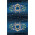Karte Mystical cats tarot