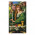 Karte Pre-Raphaelite tarot