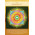 Karte Sacred Geometry Activations Oracle