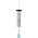 Vetrni zvon Woodstock Chakra chimes - Turquoise - Turkiz CCT