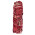 White Sage & Dragon’s Blood  Smudge Stick 10cm