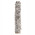 White Sage smudge stick - large 23 cm