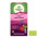Organic India Tulsi Sweet Rose 25 tea bags
